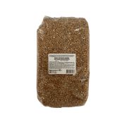 Крупа гречка АгроПерспектива 900гр/12шт