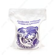 Крупа Булгур 5кг/меш