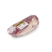 Мясо Глазной мускул зам. в/у Black Angus Мираторг Брянск 2кг/22кг