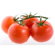Свеж Помидор сливка ФЛАМЕНКО кг