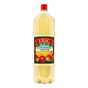 Квас Стрелецкий (Хелла) 1,5л/6шт