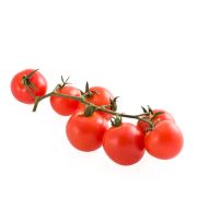 Свеж Помидор Черри ветка кг