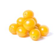 Свеж Помидор Черри желтый кг