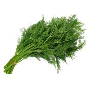 Свеж Укроп кг