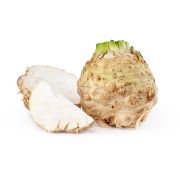 Свеж Сельдерей корень кг