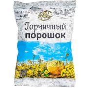Горчичный порошок Фарсис 100гр/40шт