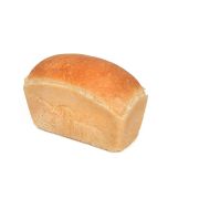 Х/б Хлеб Пшеничный 510гр/шт
