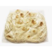 Х/б Основа для Римской пиццы (Коржи) с/м 20*30см РЕПИН 20шт/4кг/кор