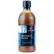 Соус Чили-Манго TAMAKI 470мл/6шт
