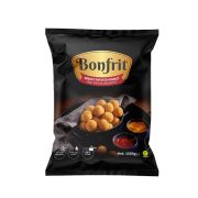 Картофельные Крокеты Шарики BONFRIT Sanpa Gida 1кг/10шт