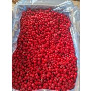 С/М Смородина красная Китай 10кг