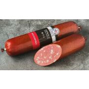 М/Д Колбаса Москвичка охл. в/к в/у Масловские колбасы кг