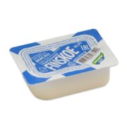 Масло сливочное мелкопорционное Finskoe 82,5% ООО Алтико 10гр/200шт/кор