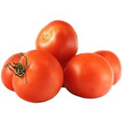 Свеж Помидор тепличный кг