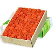 Сухофрукты Курага 4,75кг/упак