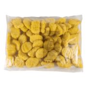 П/Ф Наггетсы куриные Фирменные ООО Компас-Фудс 1,115кг/15шт