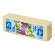 Сыр Пармезан Гойя 40% Oldenburger брус 3кг/6кг