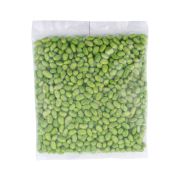 С/М Бобы EDAMAME Эдамамэ КИТАЙ 10кг