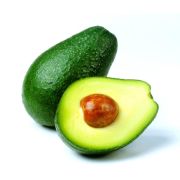Свеж Авокадо кг