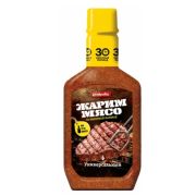 Маринад Универсальный Костровок 300гр/шт