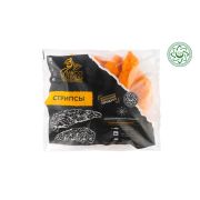 Дегустация Стрипсы «Оригинальные» МПС