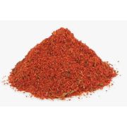 Специя для рыбы СУРХ 1кг