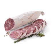 М/Д Колбаса сыровяленая Фуэт Экстра CASADEMONT 150гр/шт