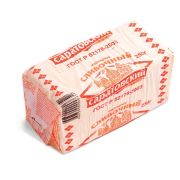 Маргарин сливочный Саратовский 250гр/24шт