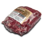 Мясо Говядина Ростбиф б/к зам. в/у  Black Angus Мираторг Брянск 800гр/4,8кг