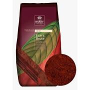 Какао порошок алкализованный 1кг