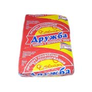 Сыр плавленый Славная Дружба 70гр/75шт