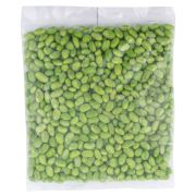 С/М Бобы EDAMAME Эдамамэ 1кг/10шт