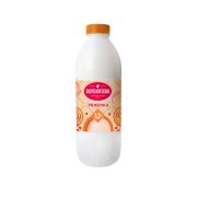 Ряженка 3,2% Вкуснотеево 900гр/6шт